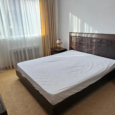 Vp Bellevue רבדה
