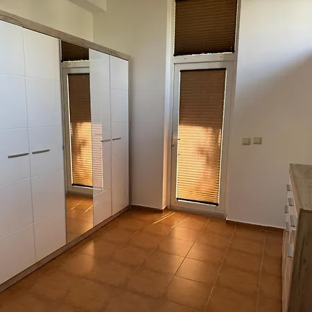 Apartment Vp Bellevue Ravda